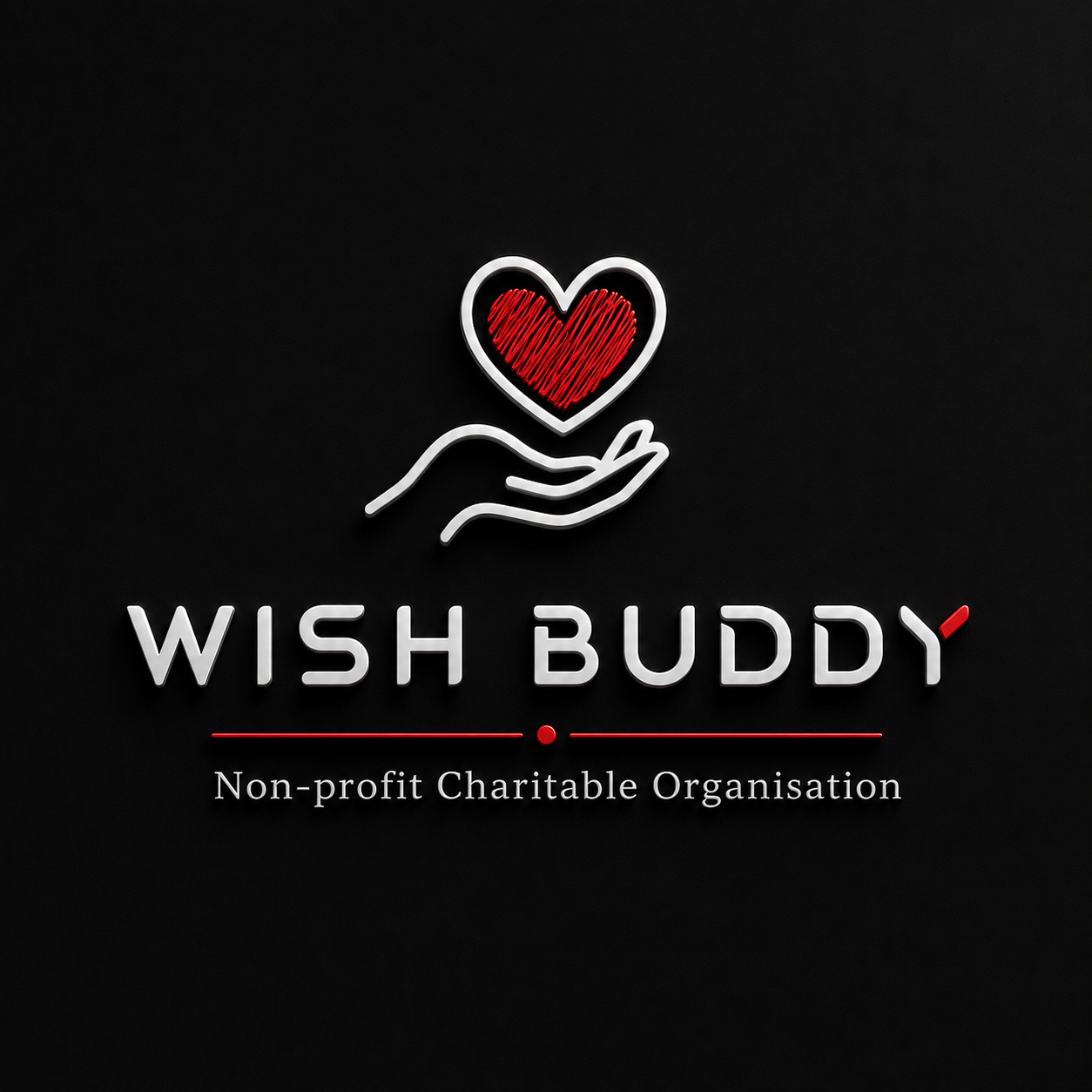Wish Buddy